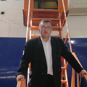 ���������� ���������, ���� ������� ������, 45 ���, ������������ ��� ������, ����� � ���������, c�������� ���������