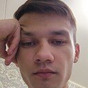 ���������� ���������� �����, ���� ������� ����, 27 ���, ������������ ��� ������, c�������� ���������