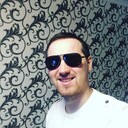 ���������� �����, ���� ������� ����, 33 ����, ������������ ��� ������, ����� � ���������, ���������