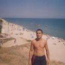 ���������� �������, ���� ������� Joric, 41 ���, ������������ ��� ������