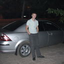  ,   Igor, 39 ,   ,   , c 