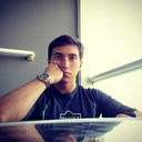 ���������� ������, ���� ������� �����, 29 ���, ������������ ��� ������, ����� � ���������, c�������� ���������