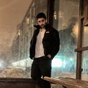 ���������� ������, ���� ������� Omid, 26 ���, ������������ ��� ������, ����� � ���������