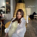 ���������� �����, ���� ������� ����, 25 ���, ������������ ��� ������, ����� � ���������