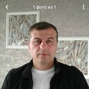 ���������� ������, ���� ������� ����, 50 ���, ������������ ��� ������, ����� � ���������