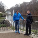 ���������� ������, ���� ������� �������, 35 ���, ������������ ��� ������, ����� � ���������, c�������� ���������