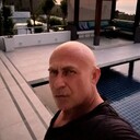  Phuket,   Andrey Zar, 51 ,   ,   , c 