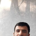  -,   Jura, 36 ,   ,   , c , 
