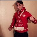 ���������� ������, ���� ������� �����, 35 ���, ������������ ��� ������, ����� � ���������