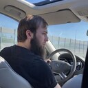 ���������� ������, ���� ������� �����, 29 ���, ������������ ��� ������, ����� � ���������