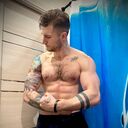 ���������� ������-��-����, ���� ������� ����, 30 ���, ������������ ��� ������, ����� � ���������, c�������� ���������, ���������