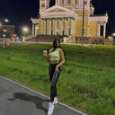 ���������� �����-���������, ���� ������� ���, 27 ���, ������������ ��� ������