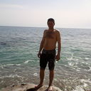  ,   , 39 ,   ,   , c 