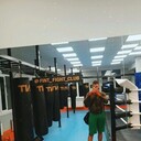  ,   , 24 ,   ,   , c , 