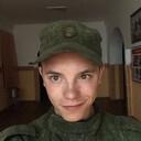  ,   , 24 ,   ,   , c , 