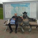 ���������� ������, ���� ������� ����, 53 ����, ������������ ��� ������, ����� � ���������