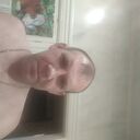 ���������� ������������, ���� ������� ������, 46 ���, ������������ ��� ������, ����� � ���������