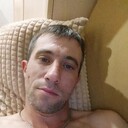 ���������� ������ ��������, ���� ������� �������, 37 ���, ������������ ��� ������, ����� � ���������