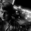 ���������� ����������, ���� ������� ���������, 29 ���, ������������ ��� ������, ����� � ���������, c�������� ���������