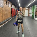  ,   , 39 ,   