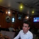 ���������� ���������, ���� ������� ������, 40 ���, ������������ ��� ����� � ���������, c�������� ���������, ���������