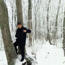 ���������� ����, ���� ������� Mikhail, 34 ����, ������������ ��� ����� � ���������, c�������� ���������