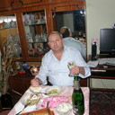  ,   , 63 ,   