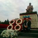 ���������� ����, ���� ������� Calsones, 38 ���, ������������ ��� ������