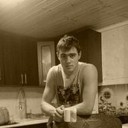 ���������� �������, ���� ������� ������, 29 ���, ������������ ��� ������, ����� � ���������, c�������� ���������