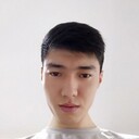 ���������� �������, ���� ������� ����, 27 ���, ������������ ��� ������, ����� � ���������