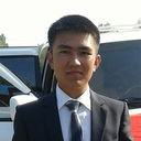 ���������� ��, ���� ������� ����, 31 ���, ������������ ��� ������, ����� � ���������, c�������� ���������