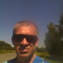 ���������� ����������, ���� ������� �������, 59 ���, ������������ ��� ������, ����� � ���������, c�������� ���������