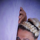 ���������� ��������, ���� ������� ������, 40 ���, ������������ ��� ������, ����� � ���������, c�������� ���������