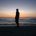 ���������� ���������, ���� ������� ������, 26 ���, ������������ ��� ������, ����� � ���������, c�������� ���������