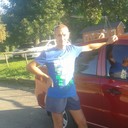 ���������� �������, ���� ������� ������, 38 ���, ������������ ��� ����� � ���������, c�������� ���������