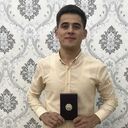 ���������� �������, ���� ������� ������, 27 ���, ������������ ��� ������, ����� � ���������