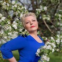 ���������� �����-���������, ���� ������� Elena, 62 ����, ������������ ��� ������, ����� � ���������