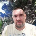 ���������� ����� �������, ���� ������� ����  �����, 49 ���, ������������ ��� ������, ����� � ���������, c�������� ���������