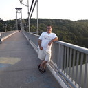  Hannoversch Munden,   , 60 ,   ,   , c 