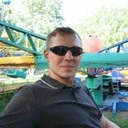 ���������� ���������, ���� ������� �����, 43 ����, ������������ ��� ������, ����� � ���������, c�������� ���������