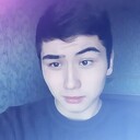  ,   Nikolay, 27 ,   ,   , c , 