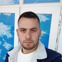  ,   Taha, 29 ,   ,   , c , 