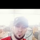  ,   Qurbon, 30 ,   ,   , c 