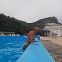 ���������� �����������, ���� ������� ���������, 40 ���, ������������ ��� c�������� ���������