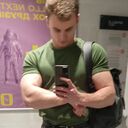 ���������� ����, ���� ����� ���������, 23 ����, ������������ ��� ������, ����� � ���������, ���������