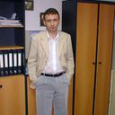  ,   Konfetko, 57 ,   ,   , c 
