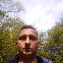 ���������� ������, ���� ������� ���������, 50 ���, ������������ ��� ������, ����� � ���������, c�������� ���������