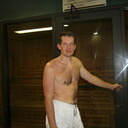 ���������� �������, ���� ������� ������, 39 ���, ������������ ��� ������, ����� � ���������, c�������� ���������, ���������