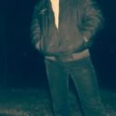  ,   Lord, 39 ,   ,   , c 