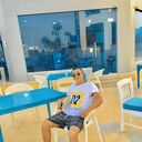  ,   Hady, 25 ,   ,   